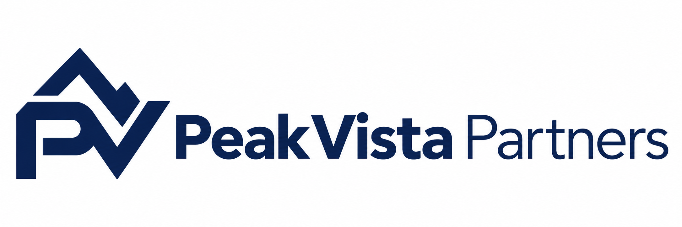 PeakVista Partners
